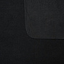 картинка Дорожный плед Voyager, черный от магазина Одежда+