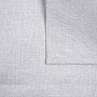 картинка Салфетка сервировочная Settle In, серая от магазина Одежда+