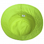 картинка Панама Bizbolka Challenge, зеленый лайм от магазина Одежда+