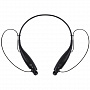 картинка Bluetooth наушники stereoBand Ver.2, черные от магазина Одежда+