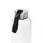 картинка Бутылка Gulp, черная от магазина Одежда+