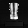 картинка Левитирующий стакан Leviglass от магазина Одежда+