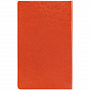 картинка Блокнот Blank, оранжевый от магазина Одежда+