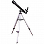 картинка Телескоп BK 607AZ2 от магазина Одежда+
