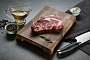 картинка Доска разделочная торцевая Culinare от магазина Одежда+