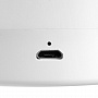картинка Лампа с управлением прикосновениями TouchLight от магазина Одежда+