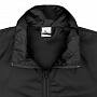 картинка Ветровка Kivach Basic, черная от магазина Одежда+