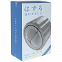 картинка Головоломка Huzzle 4. Cylinder от магазина Одежда+
