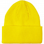 картинка Шапка Franky, желтая от магазина Одежда+