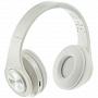 картинка Беспроводные наушники Uniscend Sound Joy, белые от магазина Одежда+