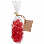 картинка Вишня Cherry Lady от магазина Одежда+