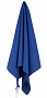 картинка Полотенце Atoll X-Large, синее от магазина Одежда+