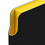 картинка Набор Flexpen Black, желтый от магазина Одежда+
