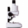 картинка Бинокулярный микроскоп 1ST от магазина Одежда+