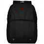 картинка Рюкзак для ноутбука BC Mark, черный от магазина Одежда+