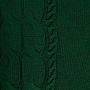 картинка Подушка Stille, зеленая от магазина Одежда+