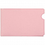 картинка Футляр для маски Devon, розовый от магазина Одежда+
