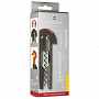 картинка Штопор Victorinox Utensils, черный от магазина Одежда+