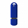 картинка Флешка Memo, 8 Гб, синяя от магазина Одежда+