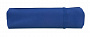 картинка Полотенце Atoll X-Large, синее от магазина Одежда+