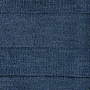 картинка Плед на заказ Pleat Plus, L, акрил от магазина Одежда+