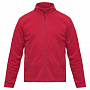 картинка Куртка ID.501 красная от магазина Одежда+