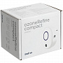 картинка Озонатор воздуха ozonRefine Сompact, белый от магазина Одежда+