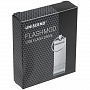 картинка Флешка Uniscend Flashmod, 8 Гб от магазина Одежда+