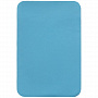 картинка Чехол для карты на телефон Alaska, синий от магазина Одежда+