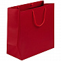 картинка Пакет Porta, большой, красный от магазина Одежда+