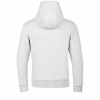 картинка Толстовка Kulonga Heavy Zip, белая от магазина Одежда+