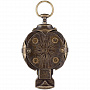 картинка Флешка «Криптекс»® Compass Lock, 16 Гб от магазина Одежда+