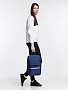 картинка Рюкзак Daily Grind, темно-синий от магазина Одежда+