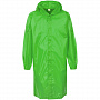 картинка Дождевик унисекс Rainman, зеленое яблоко от магазина Одежда+