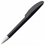 картинка Ручка шариковая Prodir DS3.1 TPC, черная от магазина Одежда+