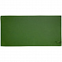 картинка Полотенце Atoll Medium, темно-зеленое от магазина Одежда+