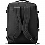 картинка Рюкзак Ironik 2.0 XL, черный от магазина Одежда+