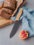картинка Нож кухонный Selva от магазина Одежда+