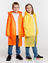 картинка Дождевик детский Rainman Kids, желтый от магазина Одежда+