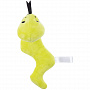 картинка Игрушка Baby Snake Left от магазина Одежда+
