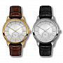 картинка Часы наручные Zeit Premium на заказ от магазина Одежда+