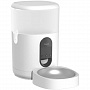картинка Умная кормушка для животных Smart Pet Feeder C1 от магазина Одежда+