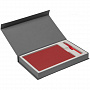 картинка Набор Flex Shall Kit, красный от магазина Одежда+
