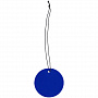 картинка Ароматизатор Ascent, синий от магазина Одежда+