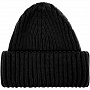 картинка Шапка Hipsta, черная от магазина Одежда+