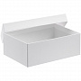 картинка Коробка Daydreamer, белая от магазина Одежда+