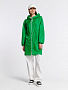 картинка Дождевик Rainman Zip, зеленый от магазина Одежда+