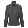 картинка Куртка женская North Women, серый меланж от магазина Одежда+