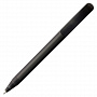 картинка Ручка шариковая Prodir DS3 TFF, черная от магазина Одежда+