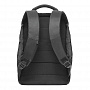картинка Рюкзак ClickPack, черный от магазина Одежда+